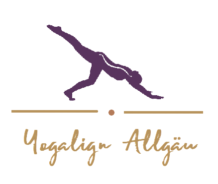 Yogalign im Allgäu